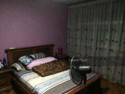 Blk 359 Woodlands Avenue 5 (Woodlands), HDB Executive #131578762